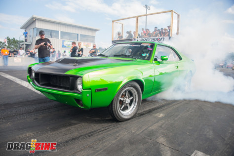 green-with-envy-kenny-laflowers-ls-swapped-8-second-amc-javelin-2018-07-03_19-39-01_940081