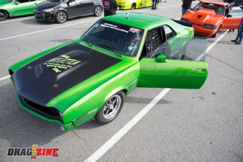 green-with-envy-kenny-laflowers-ls-swapped-8-second-amc-javelin-2018-07-03_19-39-17_527478