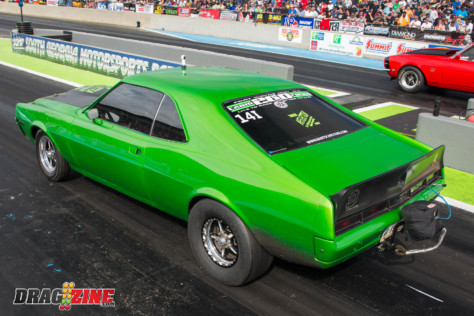 green-with-envy-kenny-laflowers-ls-swapped-8-second-amc-javelin-2018-07-03_19-39-33_188435