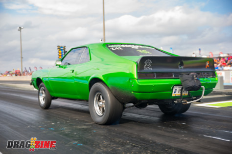 green-with-envy-kenny-laflowers-ls-swapped-8-second-amc-javelin-2018-07-03_19-39-44_384138