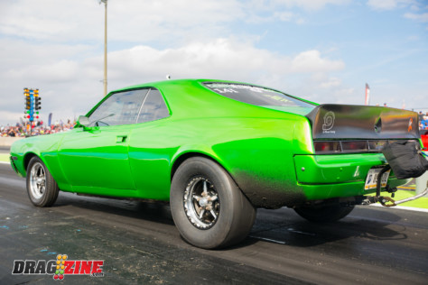 green-with-envy-kenny-laflowers-ls-swapped-8-second-amc-javelin-2018-07-03_19-39-56_683089