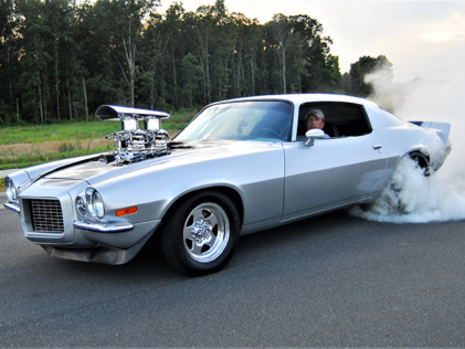 mike-blackburns-stunning-silver-1970-z-28-camaro-2018-07-02_03-49-10_839008