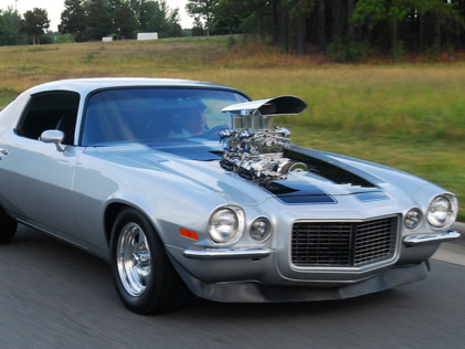 mike-blackburns-stunning-silver-1970-z-28-camaro-2018-07-02_03-49-12_547649