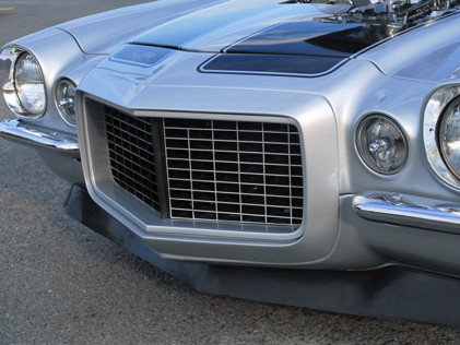 mike-blackburns-stunning-silver-1970-z-28-camaro-2018-07-02_03-49-14_120712