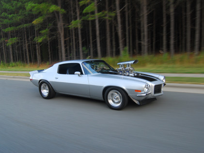 mike-blackburns-stunning-silver-1970-z-28-camaro-2018-07-02_03-49-16_285452