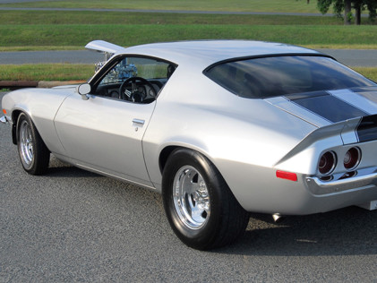 mike-blackburns-stunning-silver-1970-z-28-camaro-2018-07-02_03-49-20_145838
