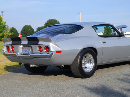 mike-blackburns-stunning-silver-1970-z-28-camaro-2018-07-02_03-49-22_091427