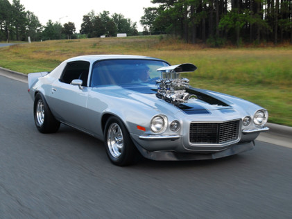 mike-blackburns-stunning-silver-1970-z-28-camaro-2018-07-02_03-49-24_353492