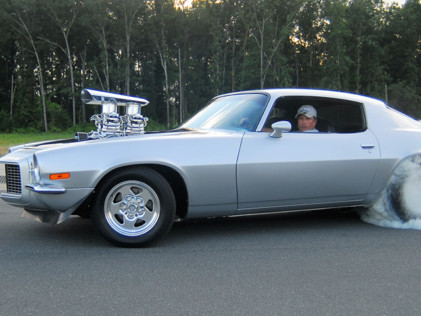 mike-blackburns-stunning-silver-1970-z-28-camaro-2018-07-02_03-49-26_645678