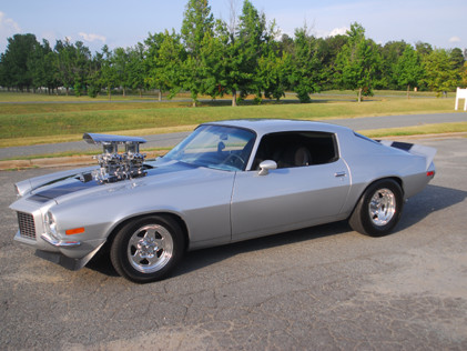 mike-blackburns-stunning-silver-1970-z-28-camaro-2018-07-02_03-49-28_133978