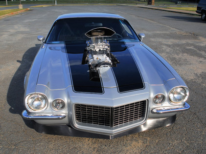mike-blackburns-stunning-silver-1970-z-28-camaro-2018-07-02_03-49-29_555016