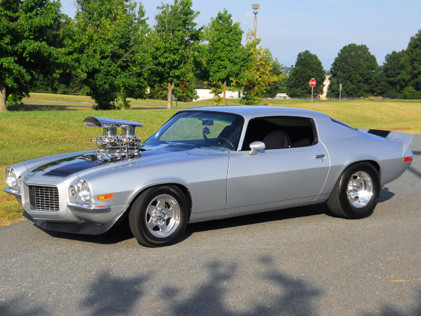 mike-blackburns-stunning-silver-1970-z-28-camaro-2018-07-02_03-49-31_508417