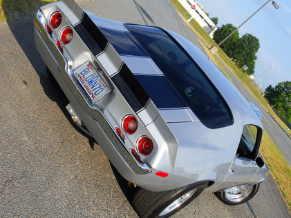mike-blackburns-stunning-silver-1970-z-28-camaro-2018-07-02_03-49-35_358370