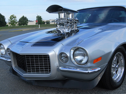 mike-blackburns-stunning-silver-1970-z-28-camaro-2018-07-02_03-49-40_142559