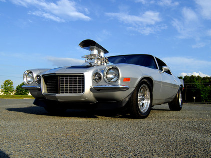 mike-blackburns-stunning-silver-1970-z-28-camaro-2018-07-02_03-49-42_325787