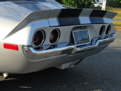 mike-blackburns-stunning-silver-1970-z-28-camaro-2018-07-02_03-49-44_107328