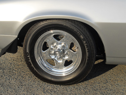 mike-blackburns-stunning-silver-1970-z-28-camaro-2018-07-02_03-49-47_628356