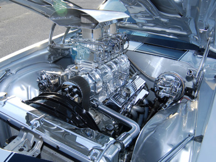 mike-blackburns-stunning-silver-1970-z-28-camaro-2018-07-02_03-49-53_730426