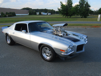 mike-blackburns-stunning-silver-1970-z-28-camaro-2018-07-02_03-50-01_892533