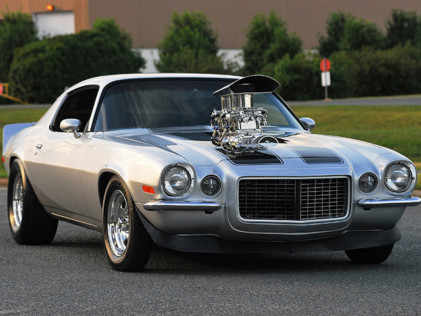 mike-blackburns-stunning-silver-1970-z-28-camaro-2018-07-02_03-50-03_088031