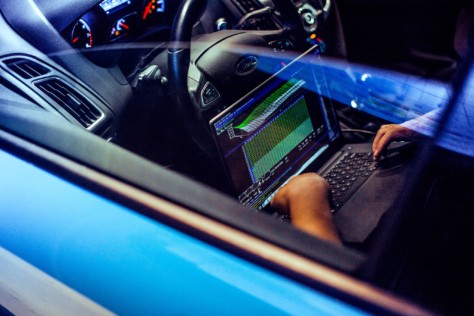 mountune-breaks-1-4-mile-record-with-ford-focus-rs-2018-07-05_22-58-18_019312