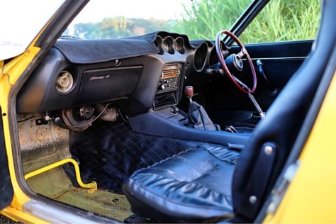 my-fairlady-1970-nissan-fairlady-z-2018-07-06_23-27-10_314413