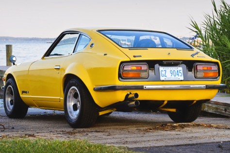 my-fairlady-1970-nissan-fairlady-z-2018-07-06_23-27-25_335431