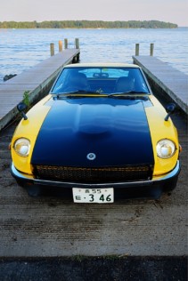 my-fairlady-1970-nissan-fairlady-z-2018-07-06_23-27-31_690916
