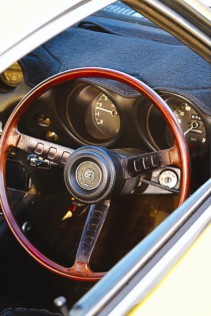 my-fairlady-1970-nissan-fairlady-z-2018-07-06_23-27-40_231309