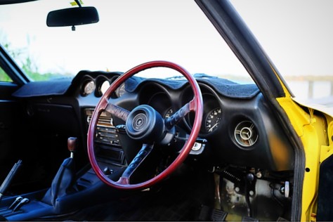 my-fairlady-1970-nissan-fairlady-z-2018-07-06_23-27-48_810322