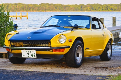 my-fairlady-1970-nissan-fairlady-z-2018-07-06_23-28-08_427381