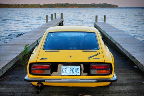 my-fairlady-1970-nissan-fairlady-z-2018-07-06_23-28-22_824795