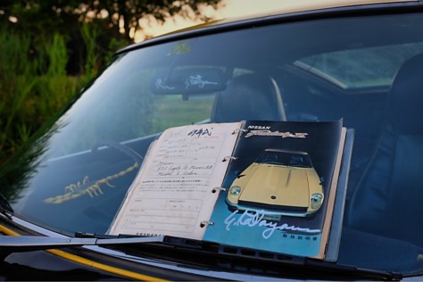 my-fairlady-1970-nissan-fairlady-z-2018-07-06_23-28-26_783692