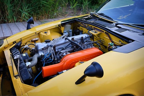 my-fairlady-1970-nissan-fairlady-z-2018-07-06_23-28-36_575764
