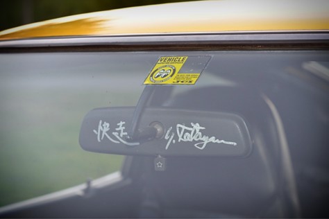 my-fairlady-1970-nissan-fairlady-z-2018-07-06_23-28-40_580748