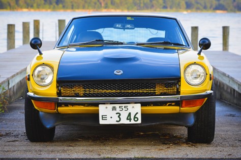 my-fairlady-1970-nissan-fairlady-z-2018-07-06_23-28-44_569274
