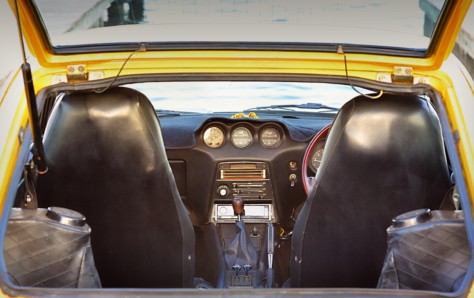 my-fairlady-1970-nissan-fairlady-z-2018-07-06_23-29-20_202947
