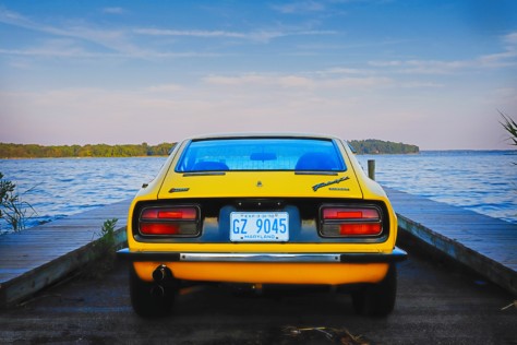 my-fairlady-1970-nissan-fairlady-z-2018-07-06_23-29-54_150949