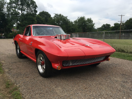 this-vietnam-vet-built-his-64-corvette-for-all-the-boys-who-didnt-get-the-opportunity-2018-07-05_15-30-56_207829