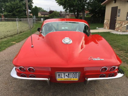 this-vietnam-vet-built-his-64-corvette-for-all-the-boys-who-didnt-get-the-opportunity-2018-07-05_15-31-11_697333