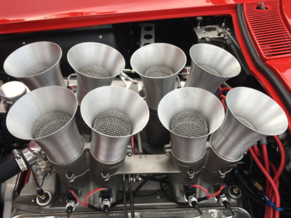 this-vietnam-vet-built-his-64-corvette-for-all-the-boys-who-didnt-get-the-opportunity-2018-07-05_15-31-18_865235