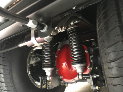 this-vietnam-vet-built-his-64-corvette-for-all-the-boys-who-didnt-get-the-opportunity-2018-07-05_15-31-26_954337