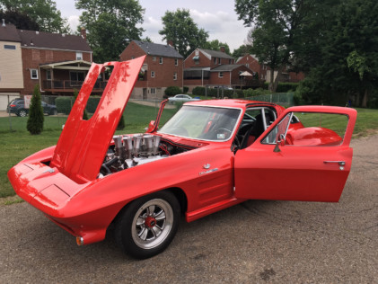 this-vietnam-vet-built-his-64-corvette-for-all-the-boys-who-didnt-get-the-opportunity-2018-07-05_15-31-34_977247