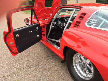 this-vietnam-vet-built-his-64-corvette-for-all-the-boys-who-didnt-get-the-opportunity-2018-07-05_15-31-42_552790