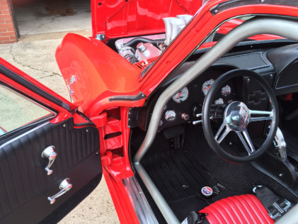 this-vietnam-vet-built-his-64-corvette-for-all-the-boys-who-didnt-get-the-opportunity-2018-07-05_15-32-03_859071