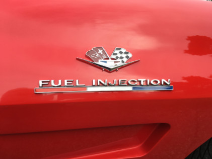 this-vietnam-vet-built-his-64-corvette-for-all-the-boys-who-didnt-get-the-opportunity-2018-07-05_15-32-23_222286