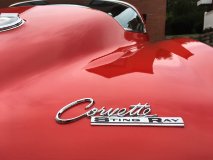 this-vietnam-vet-built-his-64-corvette-for-all-the-boys-who-didnt-get-the-opportunity-2018-07-05_15-32-30_025713