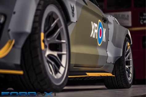 vaughn-gittin-jr-to-pilot-700hp-eagle-squadron-mustang-at-goodwood-2018-07-12_12-25-40_406444