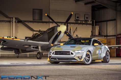 vaughn-gittin-jr-to-pilot-700hp-eagle-squadron-mustang-at-goodwood-2018-07-12_12-25-53_577689