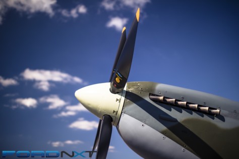 vaughn-gittin-jr-to-pilot-700hp-eagle-squadron-mustang-at-goodwood-2018-07-12_12-27-14_481636